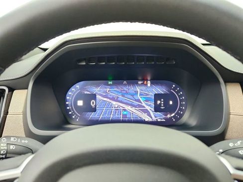 Certified 2026 Volvo XC90 B5 Plus w/ Protection Package image 25