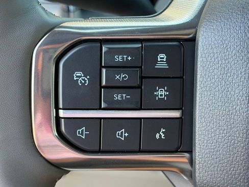 New 2026 Ford F250 Platinum w/ Platinum Plus Package AWD/4WD image 34