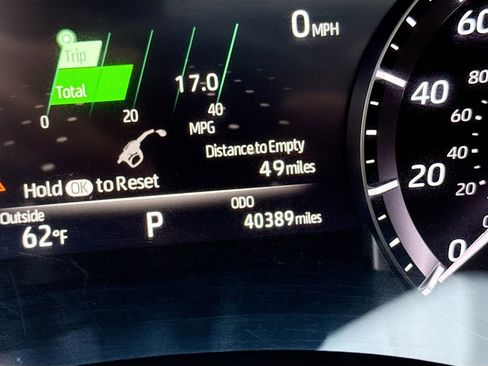 Used 2022 Toyota Highlander XSE image 12