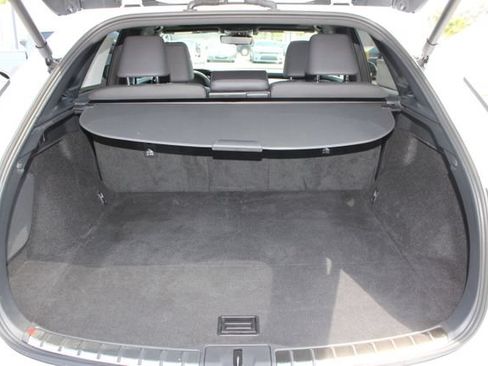 Certified 2024 Lexus RX 350 Premium Plus w/ Convenience Package FWD image 8