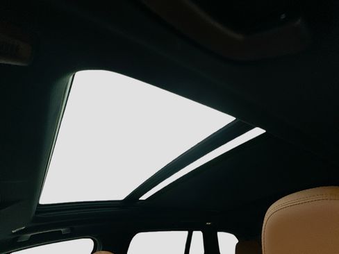 Certified 2023 BMW X3 sDrive30i w/ Convenience Package image 20