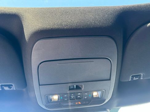 Certified 2023 Ford F150 XLT w/ Equipment Group 302A High image 37