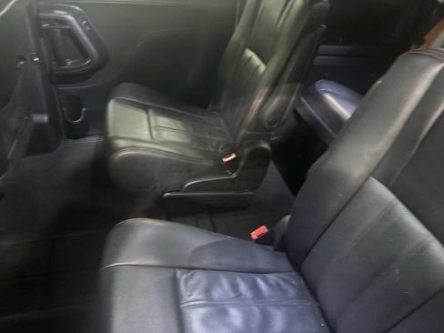 Used 2018 Dodge Grand Caravan GT image 29