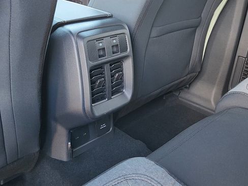 New 2026 Ford Bronco Big Bend image 16