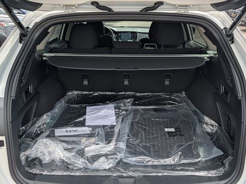 New 2025 Subaru Outback Premium w/ Popular Package #1A image 19