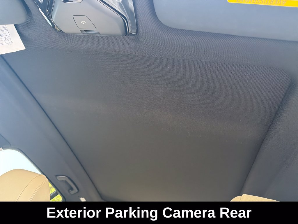 Used 2021 BMW X5 xDrive40i w/ Premium Package AWD/4WD image 23