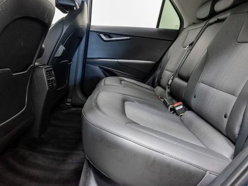 Used 2023 Kia Niro Wind FWD image 25