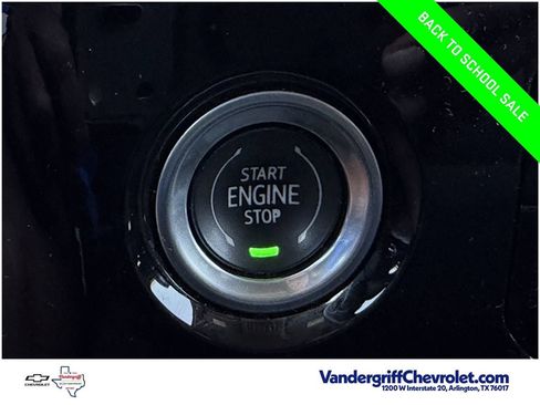 Used 2023 GMC Sierra 1500 Elevation RWD image 20
