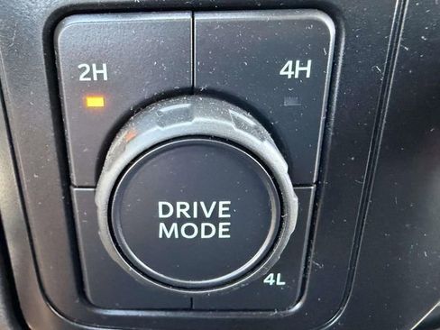 Certified 2026 Ford F250 XLT AWD/4WD image 21