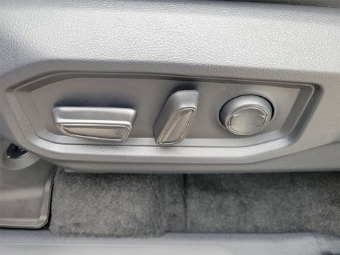 New 2026 Toyota Tundra SR5 image 17