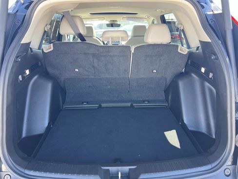 Certified 2023 Honda CR-V EX-L image 24