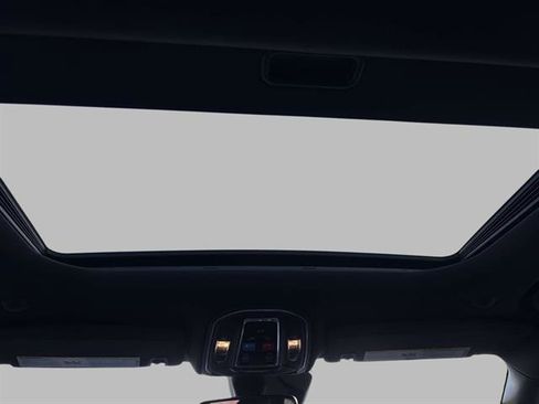 Used 2022 Jeep Grand Cherokee Altitude image 13