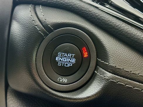 Used 2022 Dodge Durango GT image 18