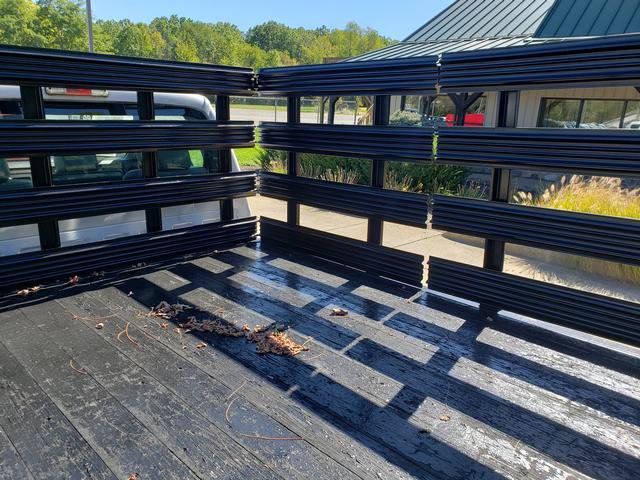 Used 2015 Ford F250 XL RWD image 6
