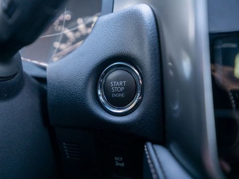 Used 2023 Lexus GX 460 Premium image 27