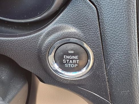 Used 2015 Subaru Outback 2.5i Limited image 15