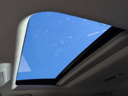 New 2026 MAZDA CX-90 3.3 Turbo w/ Preferred Package image 26