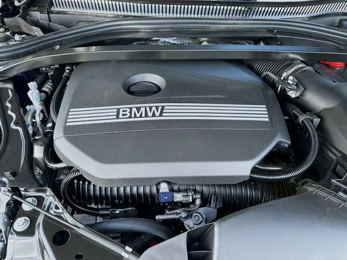 New 2026 BMW 228i w/ Technology Package FWD image 24