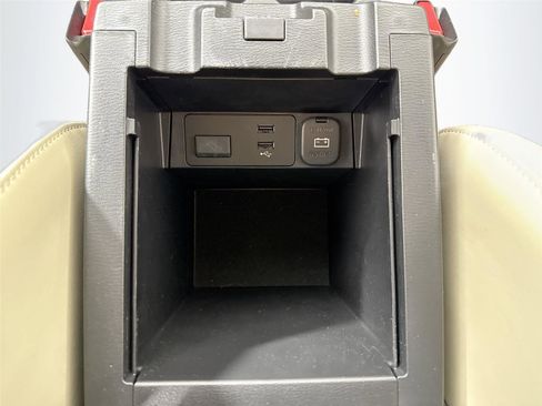 Used 2023 MAZDA CX-5 AWD 2.5 S w/ Select Package image 34