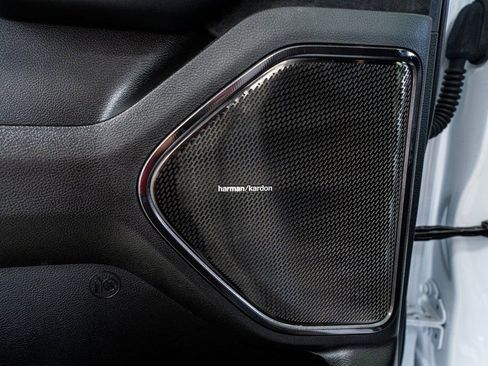 Used 2022 RAM 1500 TRX w/ TRX Level 2 Equipment Group image 61