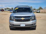 Used 2019 Chevrolet Suburban LT image 5