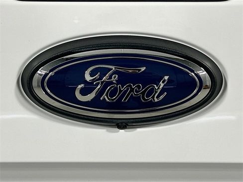 Certified 2024 Ford Ranger XL w/ Trailer Tow Package image 18