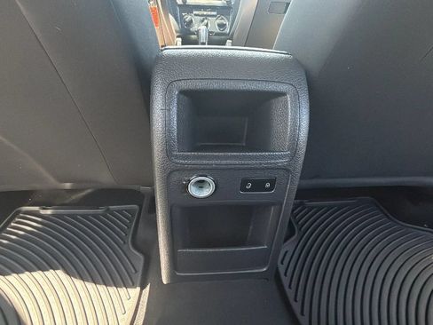 Used 2013 Volkswagen Jetta S FWD image 35