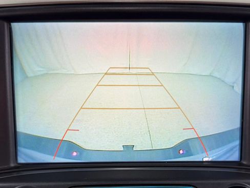 Used 2018 Chevrolet Silverado 2500 LTZ w/ Duramax Plus Package image 24