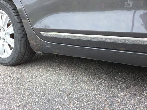 Used 2013 Buick LaCrosse FWD image 14