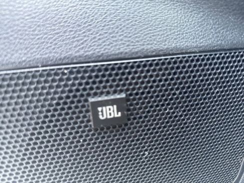 Used 2022 Toyota Corolla Cross LE image 20