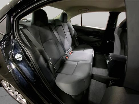 Used 2024 Toyota Corolla LE FWD image 20