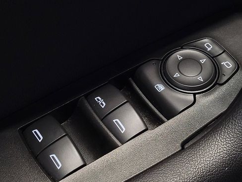 Used 2020 Chevrolet Blazer LT w/ Sound & Technology Package FWD image 27