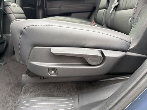 New 2026 Hyundai Santa Fe SEL image 16