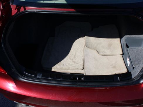 Used 2012 BMW 328i xDrive Coupe image 13