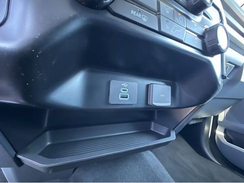 New 2026 Ford F250 XL w/ STX Appearance Package image 31