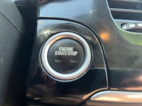 Used 2020 Buick Encore Preferred w/ Safety Package image 26