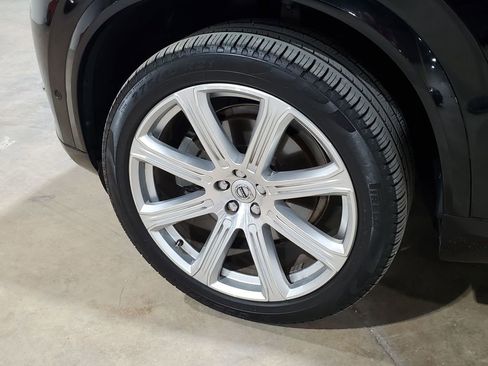 Used 2018 Volvo XC90 T6 Inscription w/ Convenience Package AWD/4WD image 49