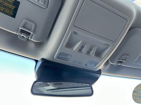 Certified 2023 Ford Bronco Sport Badlands w/ Premium Package image 40