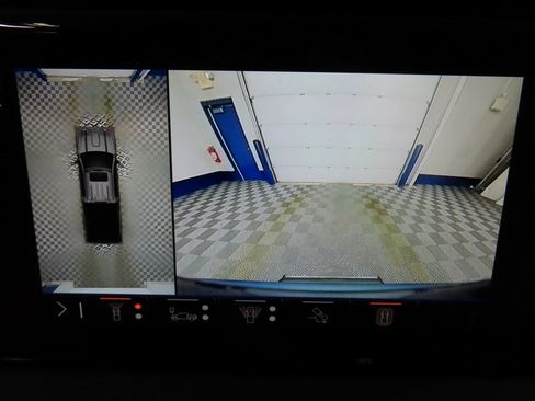 Used 2026 GMC Sierra 2500 Denali Ultimate image 15