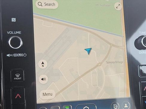 New 2026 Subaru Forester Touring image 13