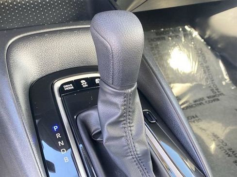 Certified 2023 Toyota Corolla LE w/ Carpet Mat Package (TMS) FWD image 27