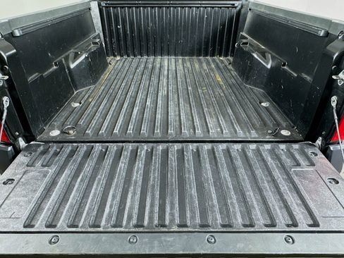 Certified 2024 Toyota Tacoma SR5 image 20