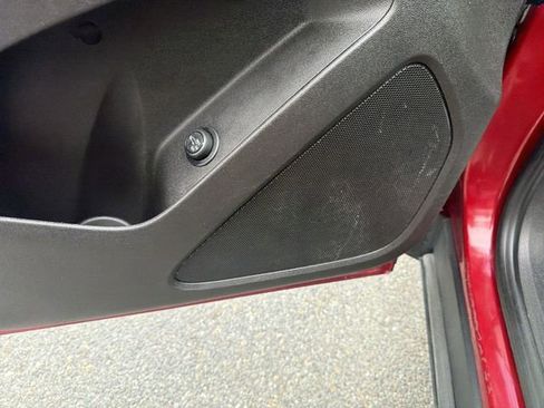 Used 2020 Chevrolet Equinox LT image 25