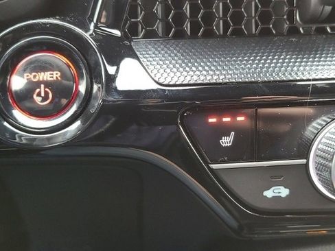 Used 2025 Honda CR-V Sport Touring image 31