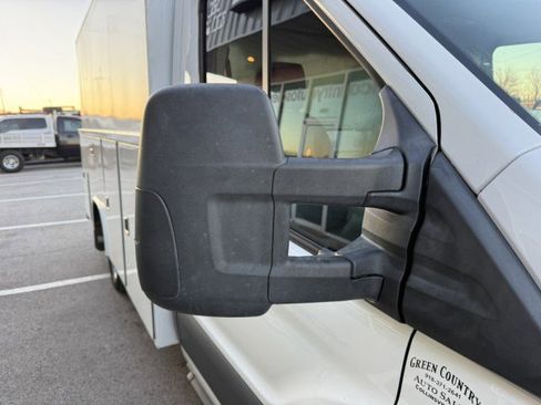 Used 2018 Ford Transit 350 138 image 22