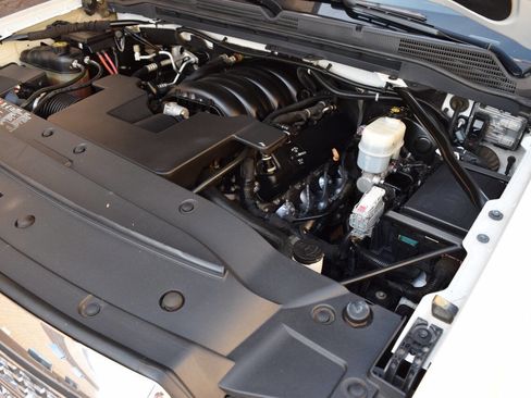 Used 2018 GMC Sierra 1500 Denali w/ Denali Ultimate Package image 29