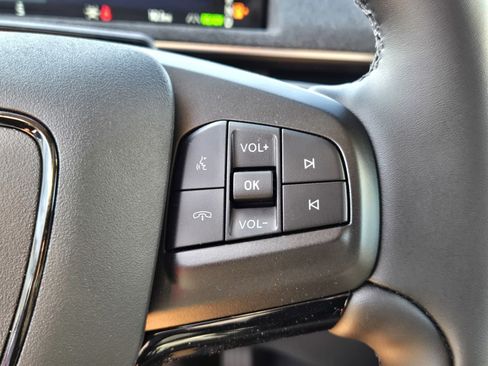 New 2026 Ford Mustang Mach-E Premium AWD/4WD image 21