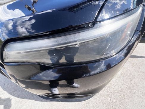 Used 2019 Jeep Cherokee Latitude w/ Popular Appearance Group image 19