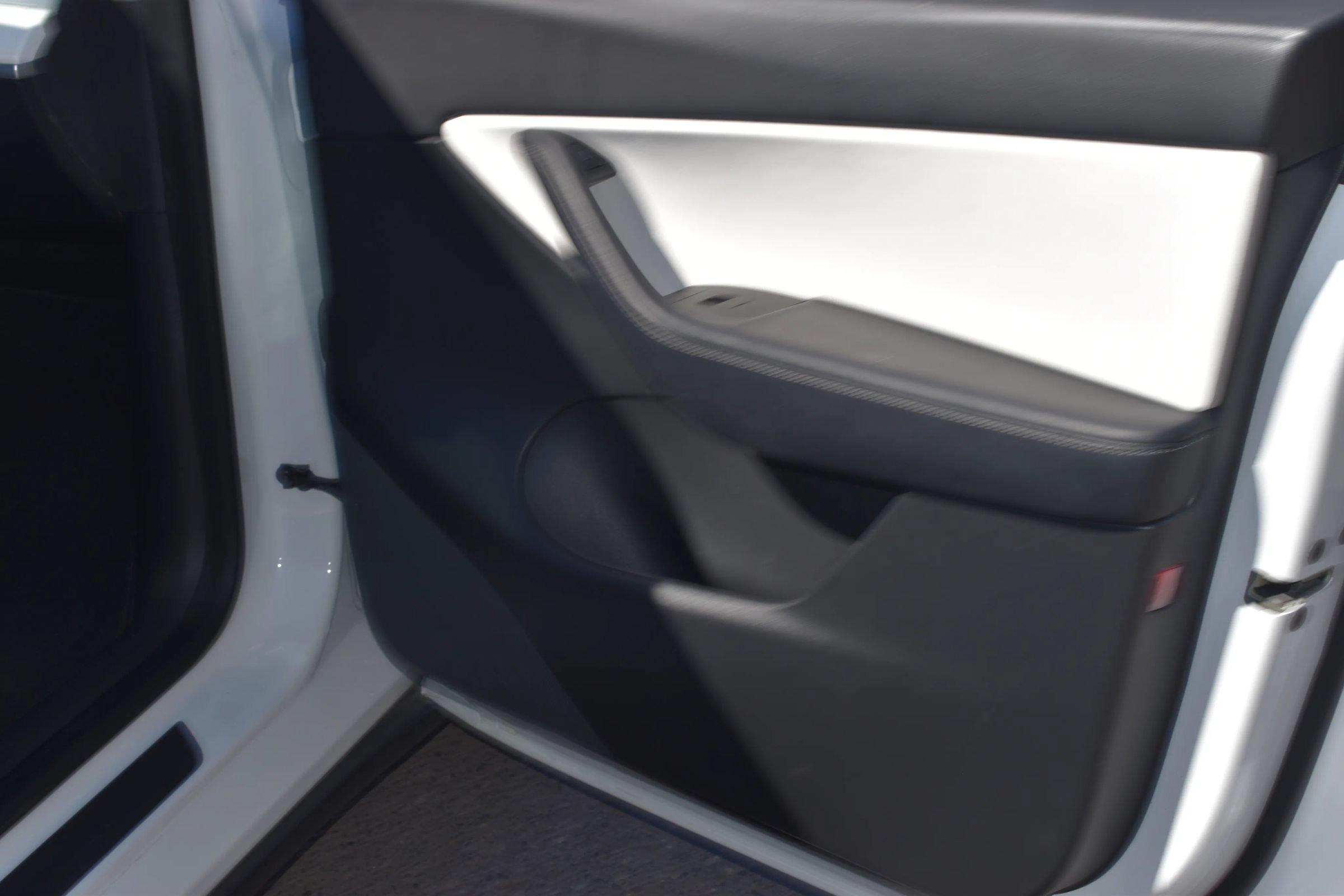 Used 2021 Tesla Model Y Performance AWD/4WD image 17