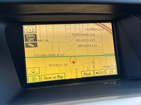 Used 2011 Lexus RX 350 2WD w/ Premium Pkg image 18